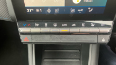 Renault Symbioz 1.6 E-Tech FHEV 145 Iconic Esprit Alpine 5dr Auto Hybrid Estate